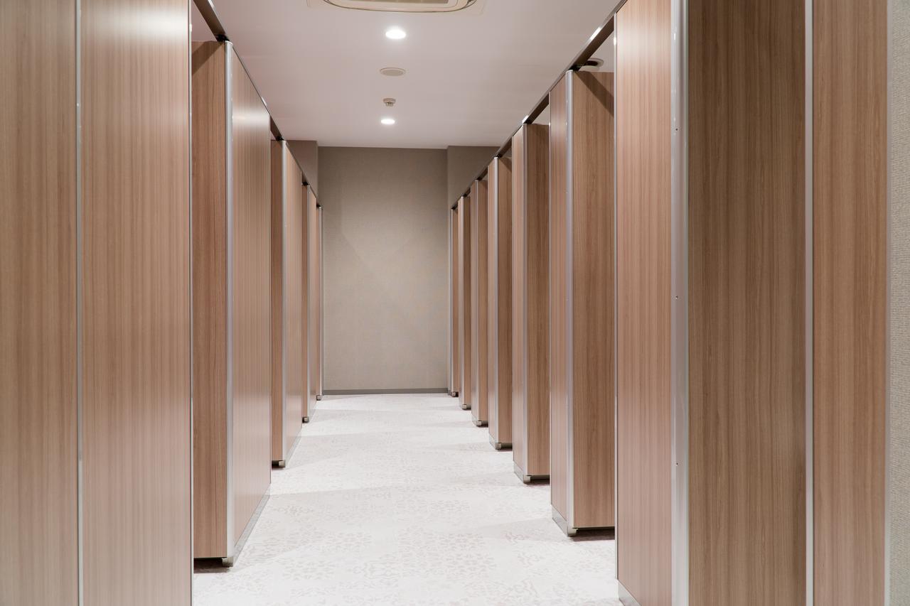 פוג'יקאוואגוצ'יקו Mt.Fuji Cabin & Lounge Highland Station Inn מראה חיצוני תמונה